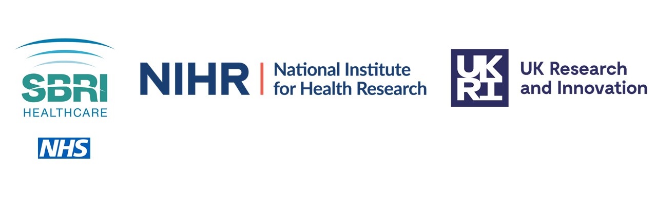NIHR