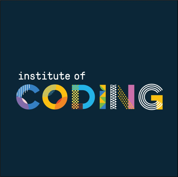Institute of Coding (Coventry University)