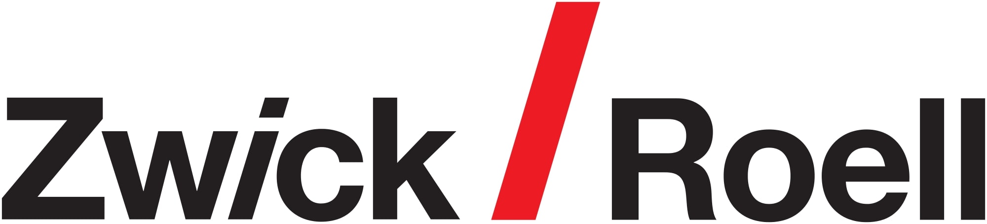 ZwickRoell