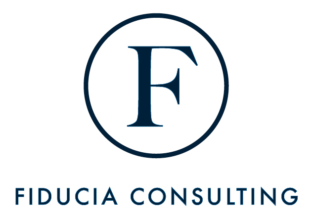 Fiducia Consulting Solutions Ltd