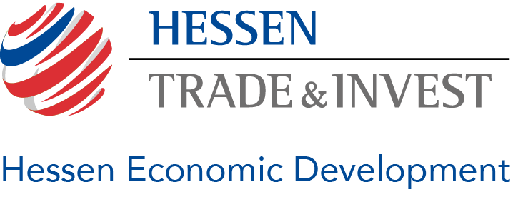 Hessen Trade & Invest GmbH