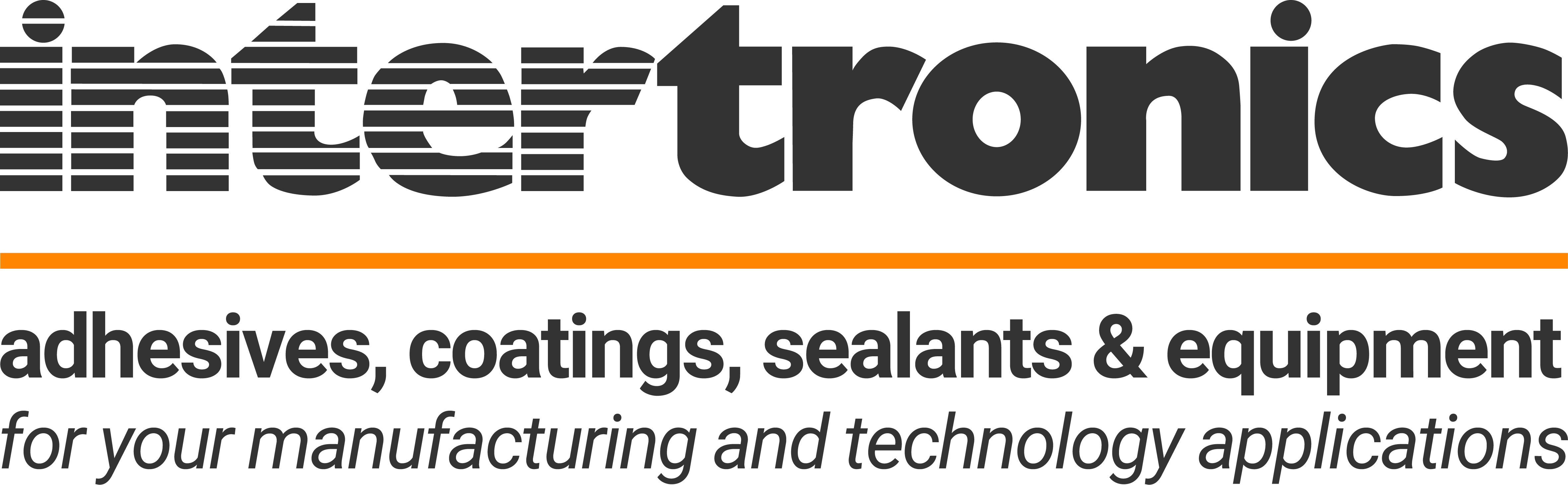 INTERTRONICS