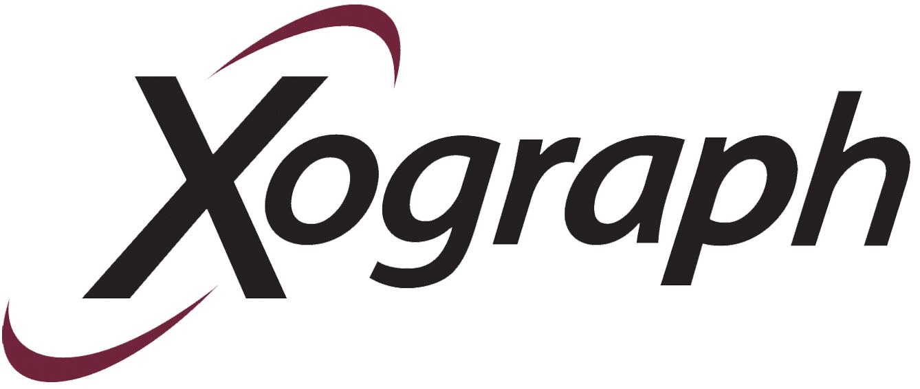 Xograph Technologies Ltd
