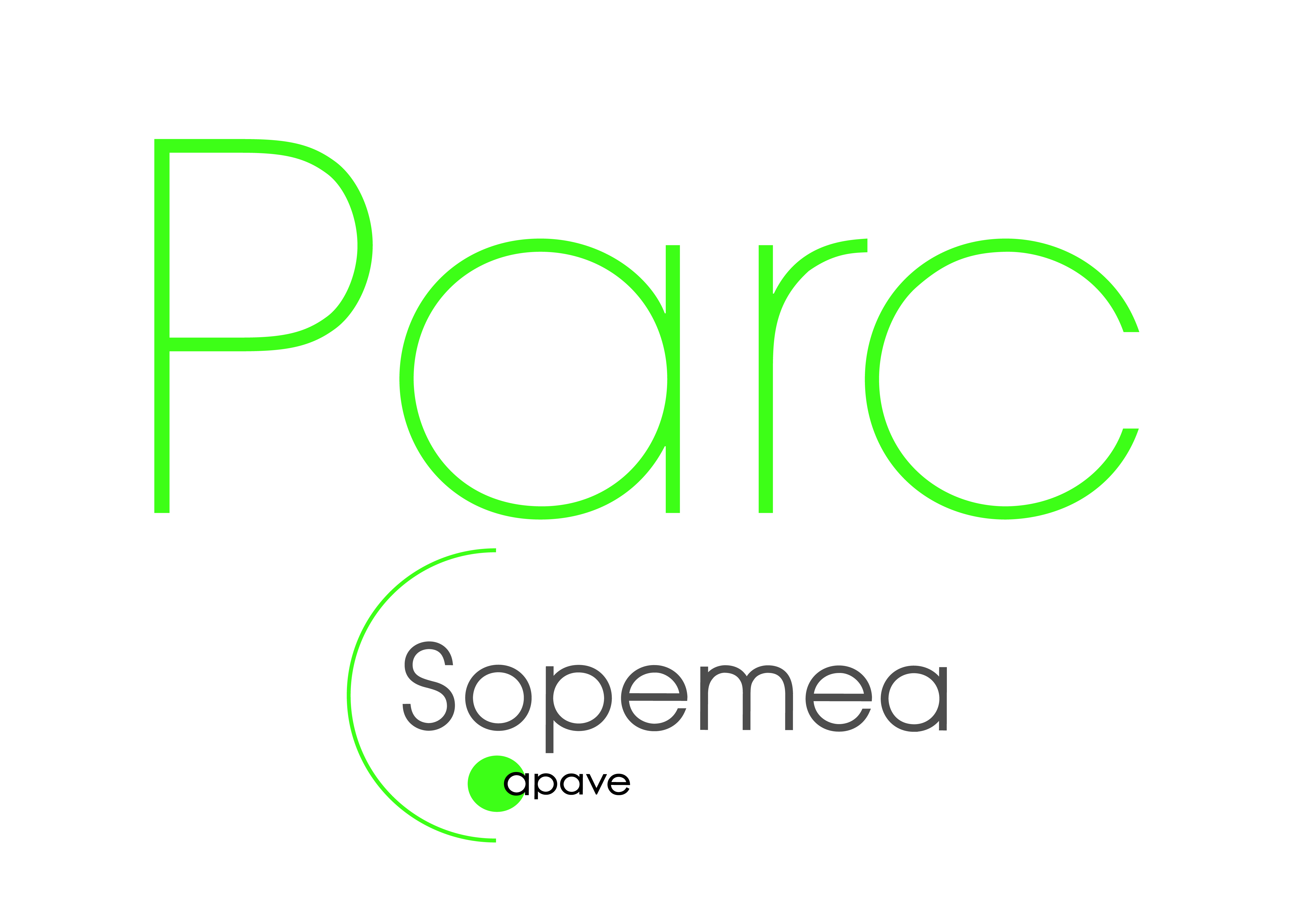 PARC - Sopemea