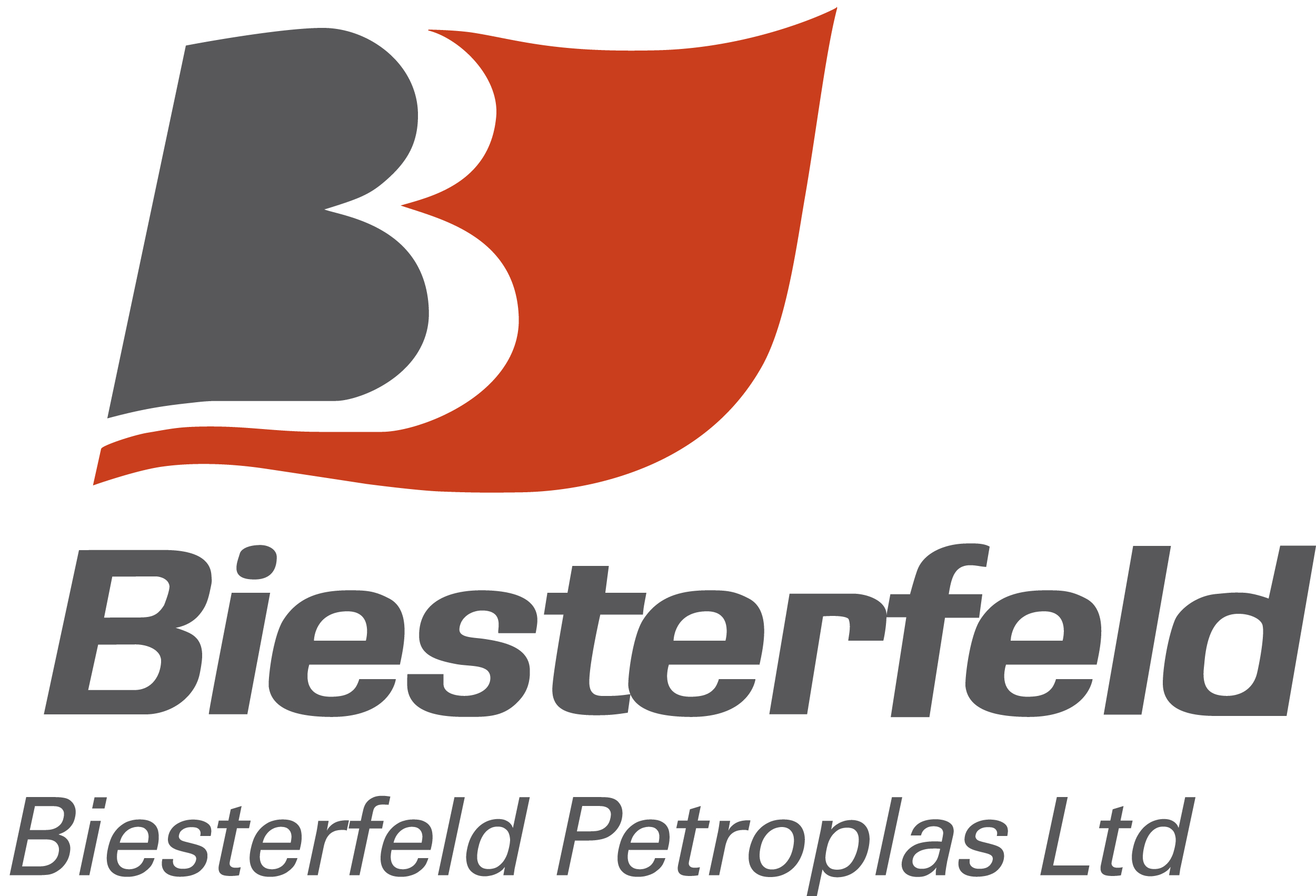 Biesterfeld Petroplas Ltd
