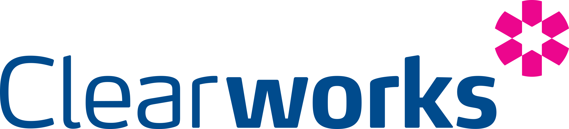 Clearworks