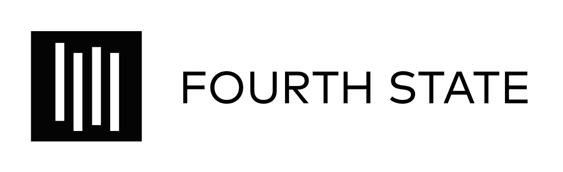 Fourth State Medicine Ltd