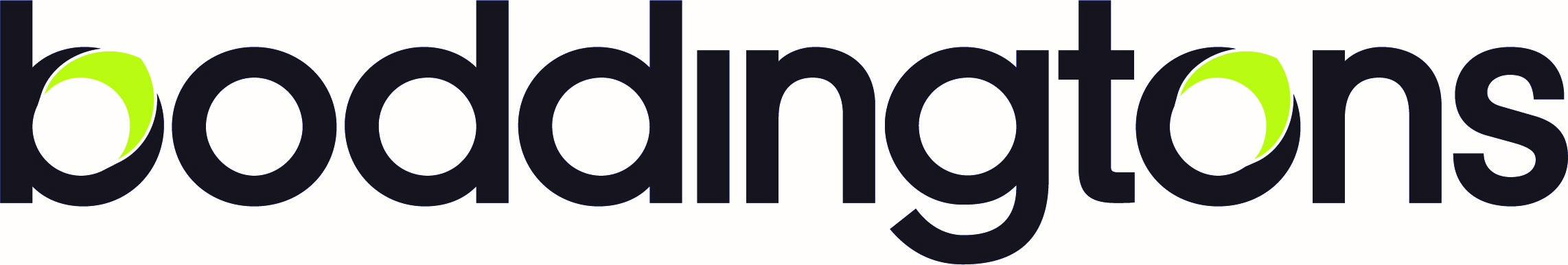 Boddingtons Plastics Ltd