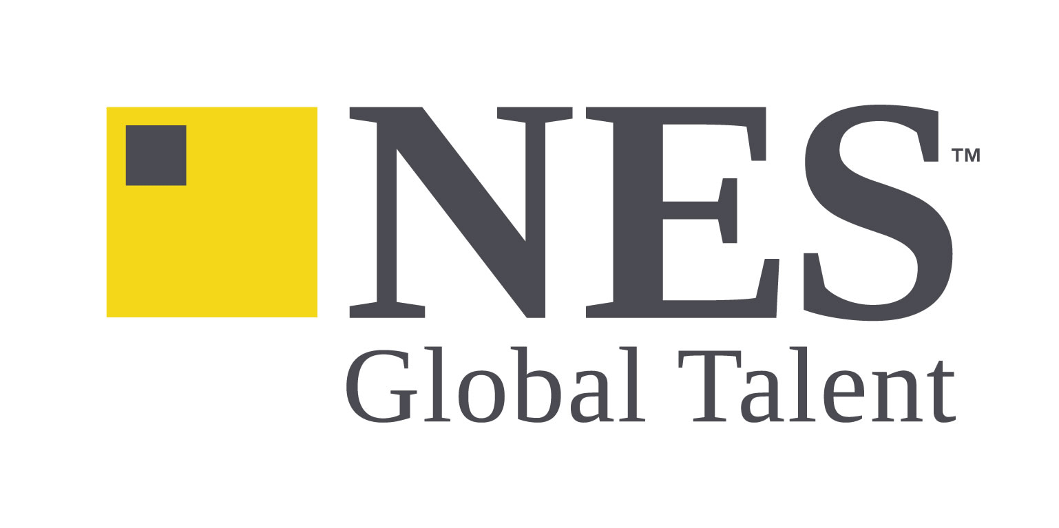 NES Global Talent