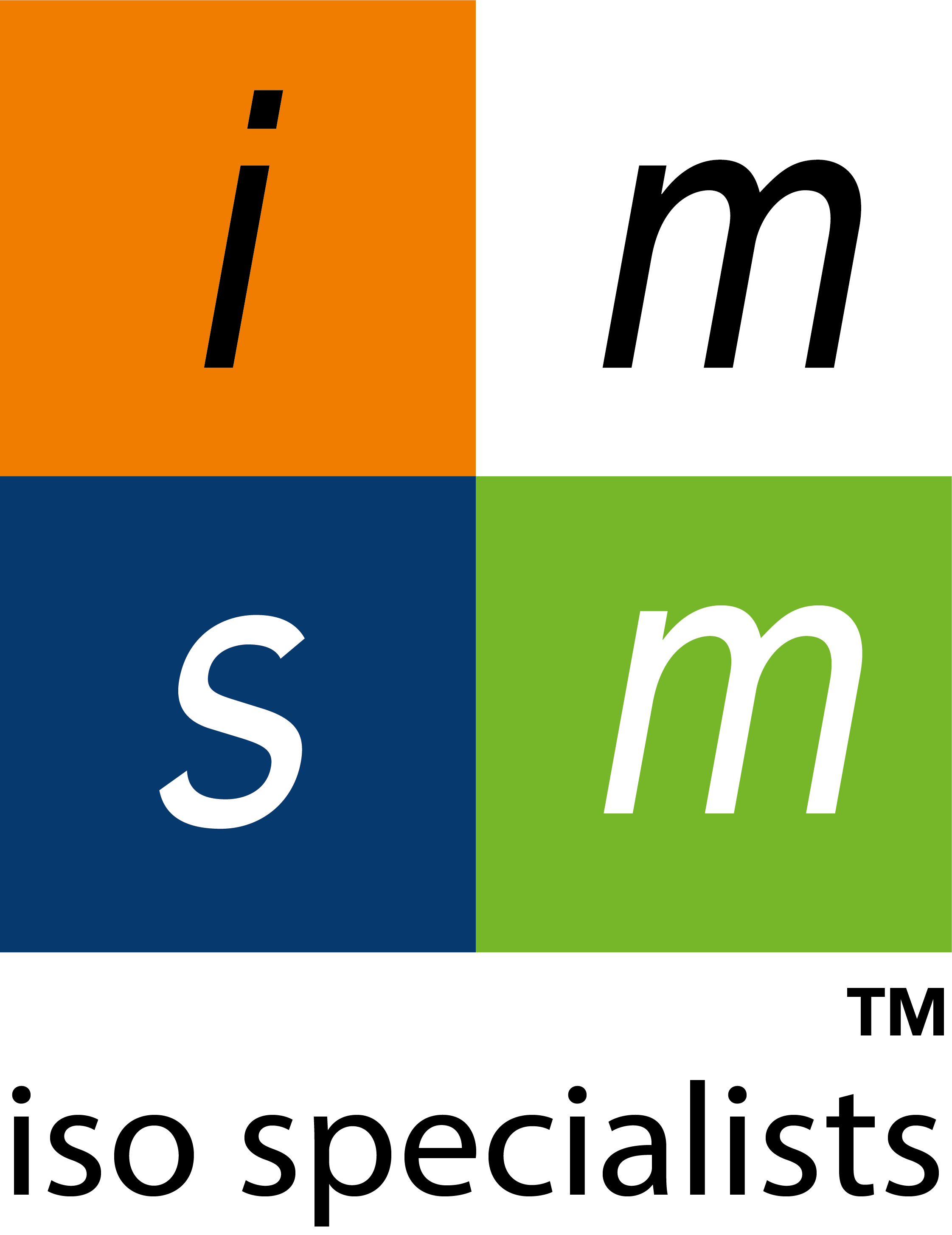 IMSM Ltd