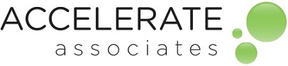 Accelerate Associates