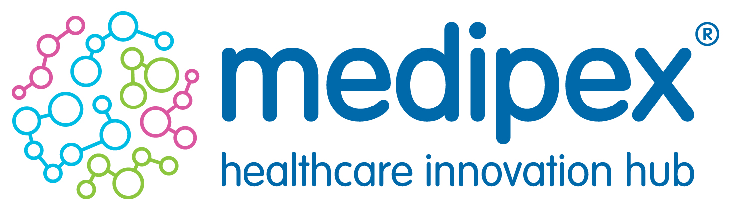 Medipex Ltd