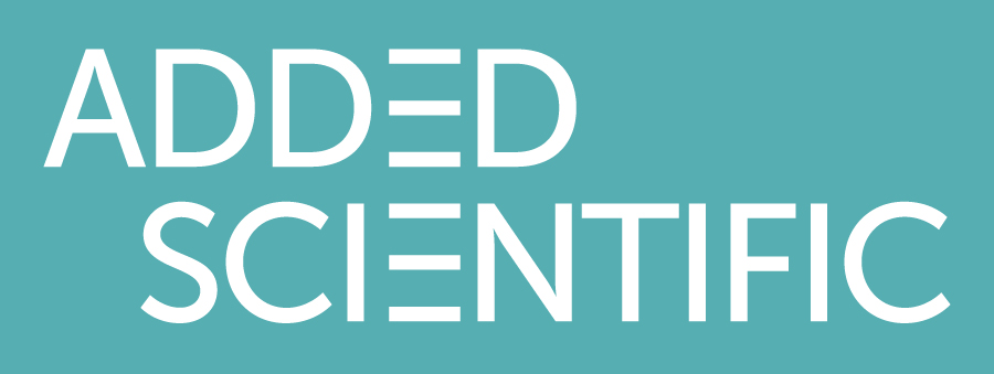 Added Scientific