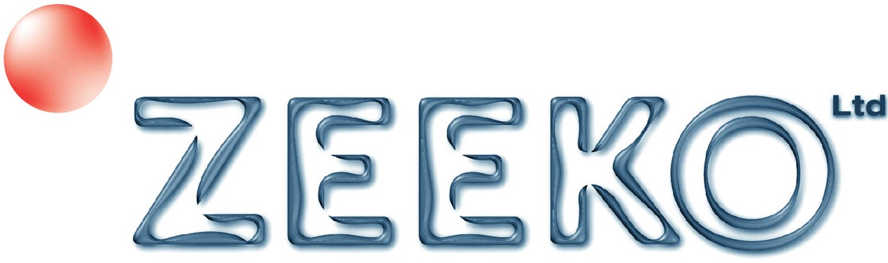 Zeeko Ltd
