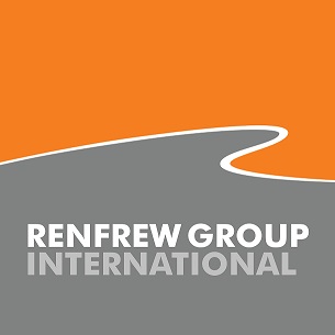 Renfrew Group International