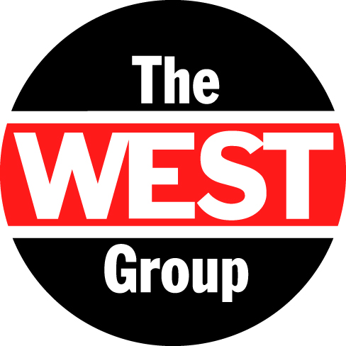 The West Group Ltd