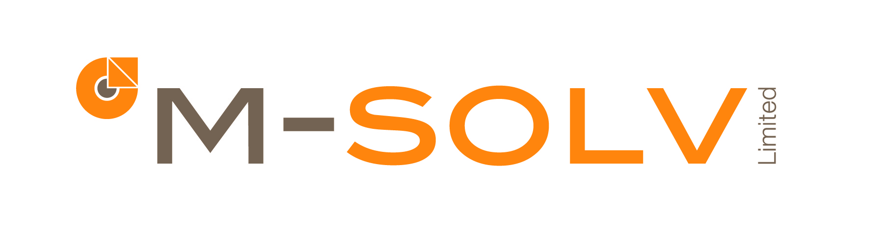 M-SOLV LTD