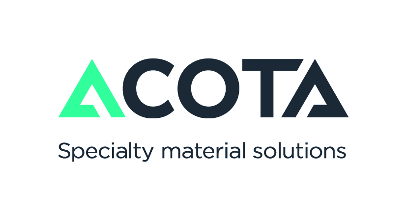 Acota
