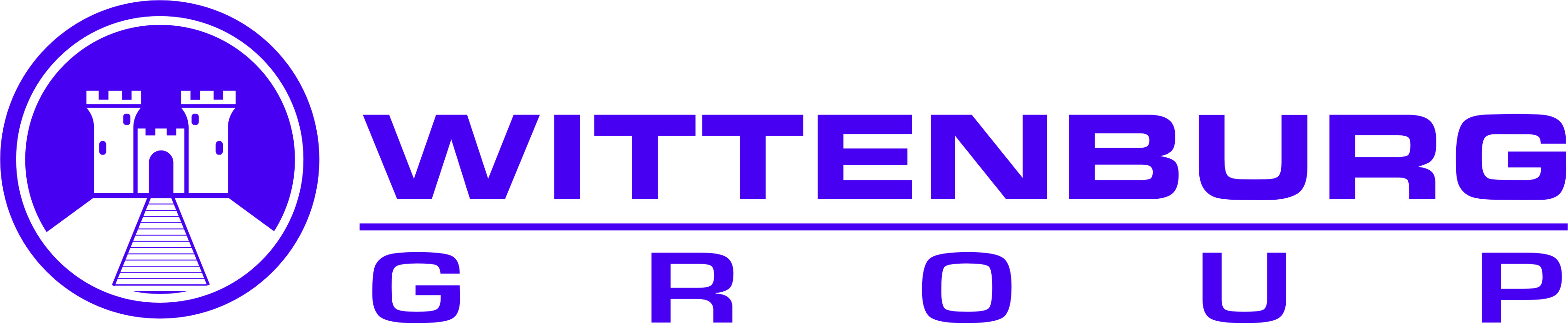 Wittenburg Group