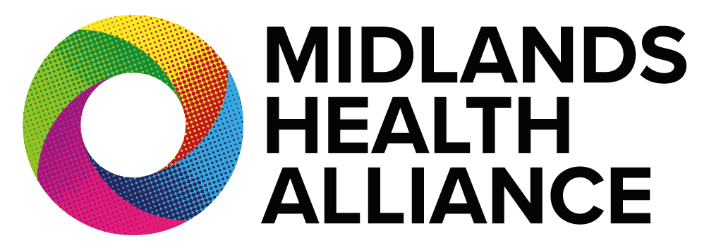 Midlands Health Alliance