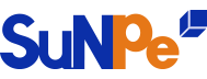SuNPe PROTOTYPE