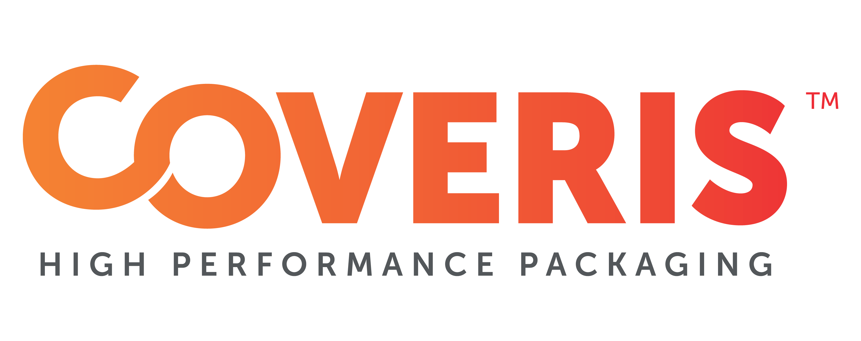 Coveris Flexibles Deutschland GmbH