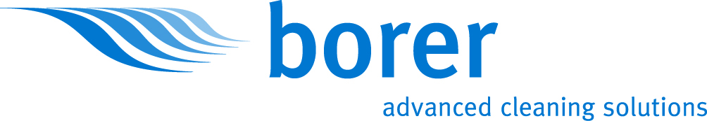Borer Chemie AG