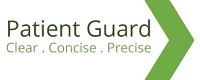 Patient Guard LTD