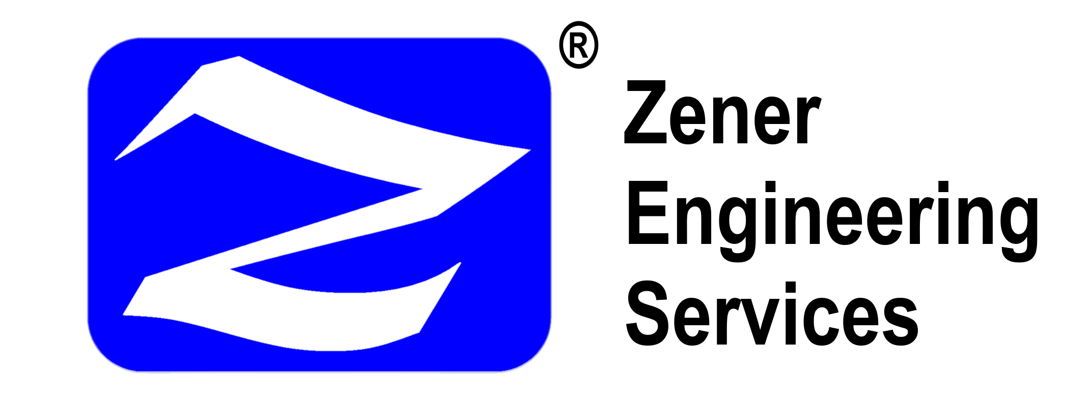 Zener Engineering Services Ltd