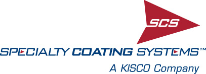 Specialty Coating Systems