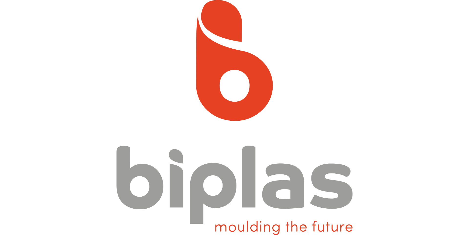 BIPLAS MEDICAL LTD