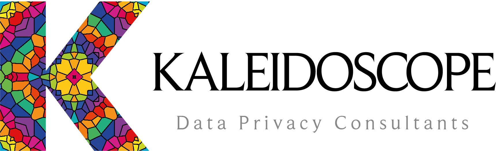 Kaleidoscope Data Privacy Consultants