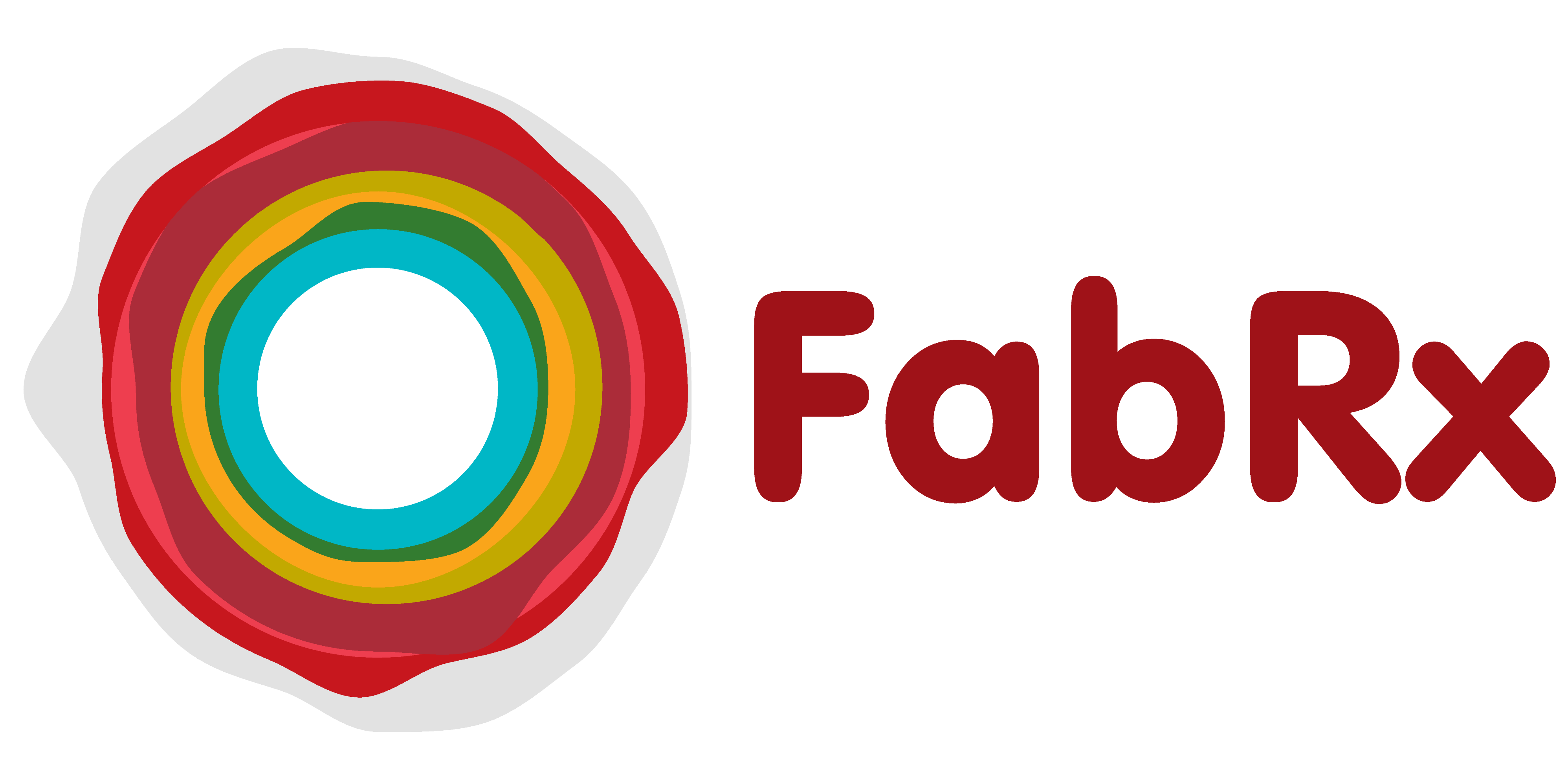 FabRx Limited
