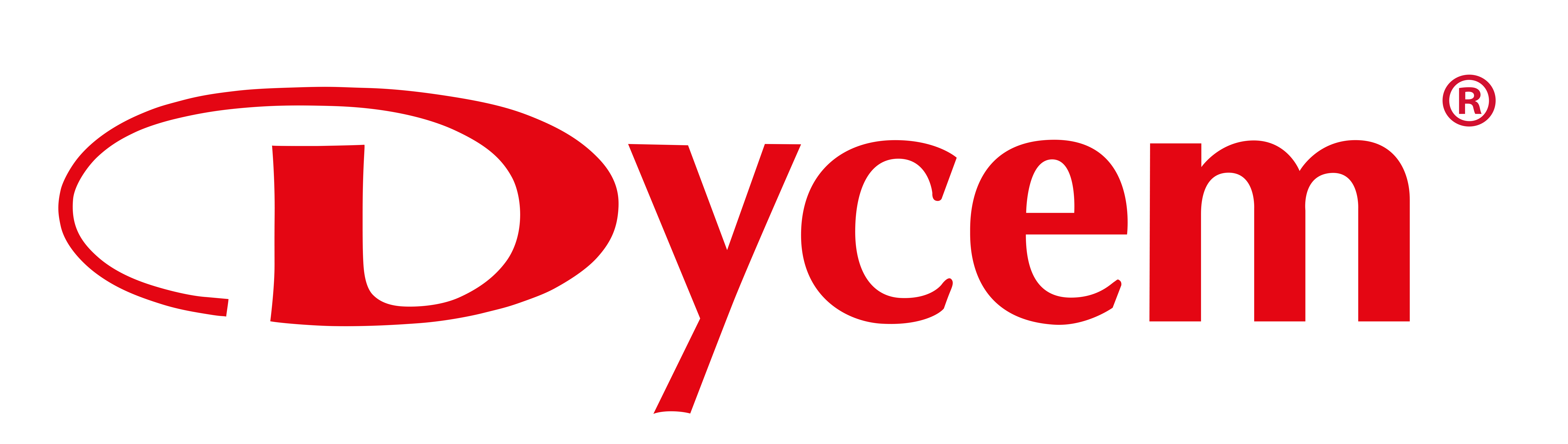 Dycem Ltd