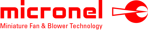 Micronel UK Ltd
