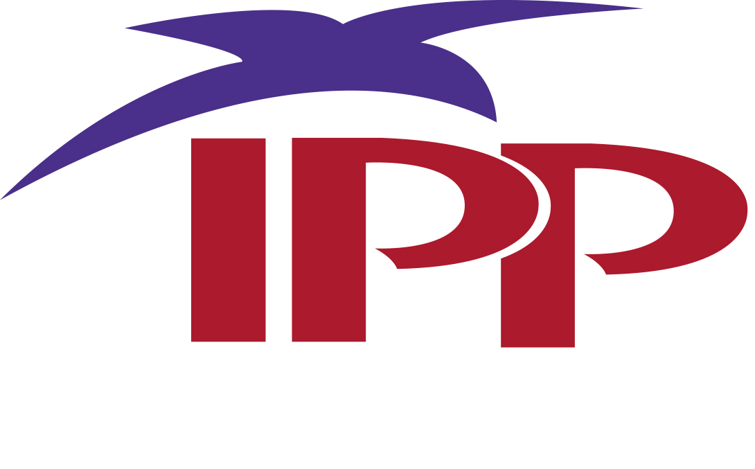 IPP Group Limited
