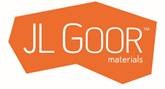 JL Goor Materials (UK) Ltd