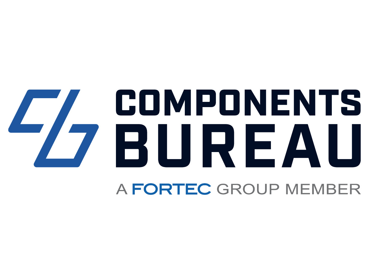 Components Bureau