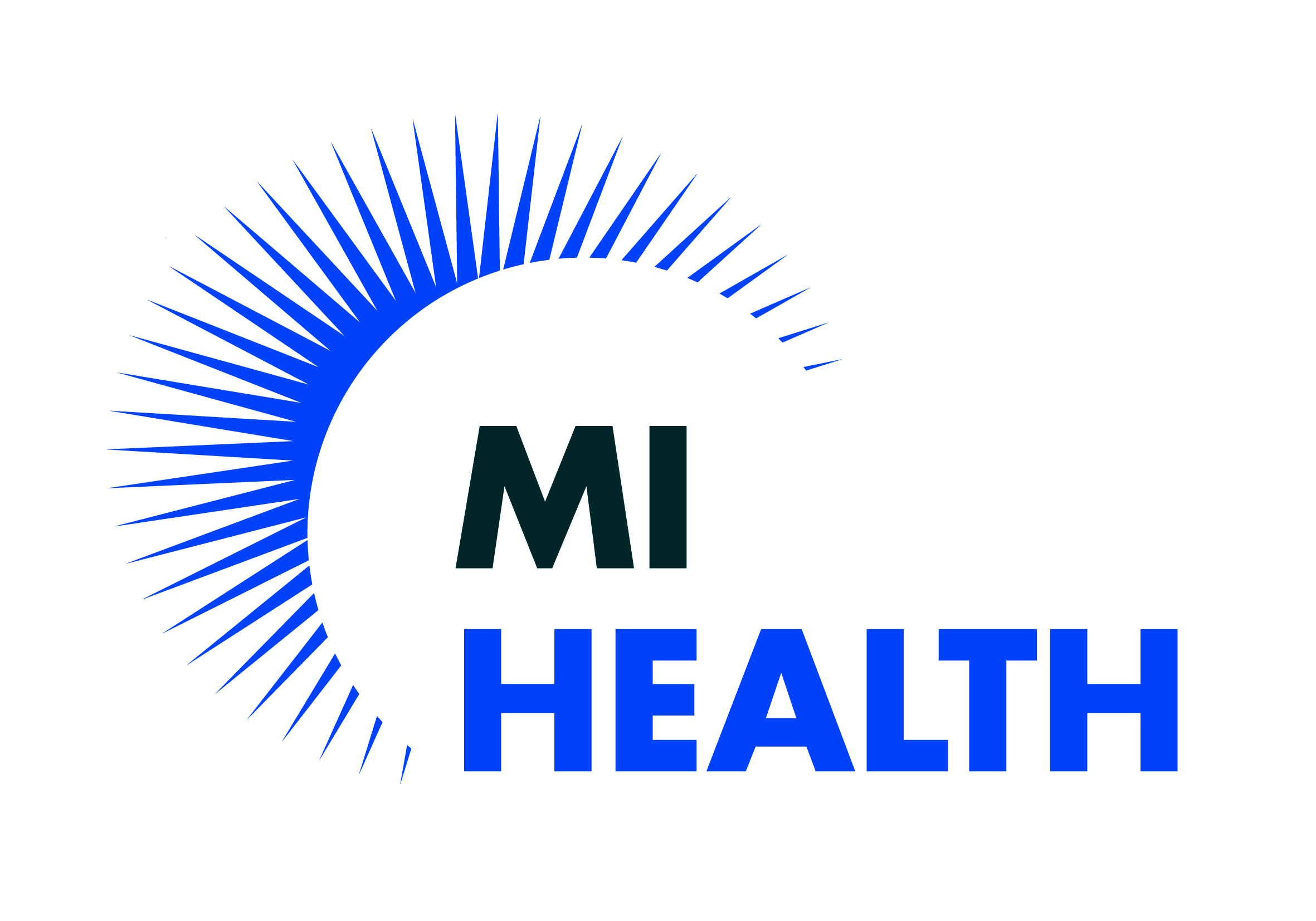 Midlands Innovation Health