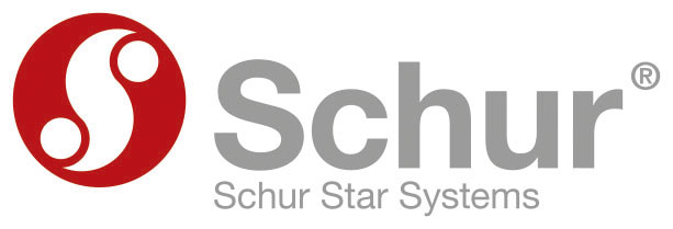 Schur Star Systems