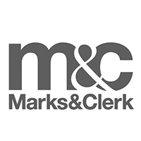 Mark & Clerk Mark & Clerk