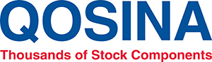 Qosina