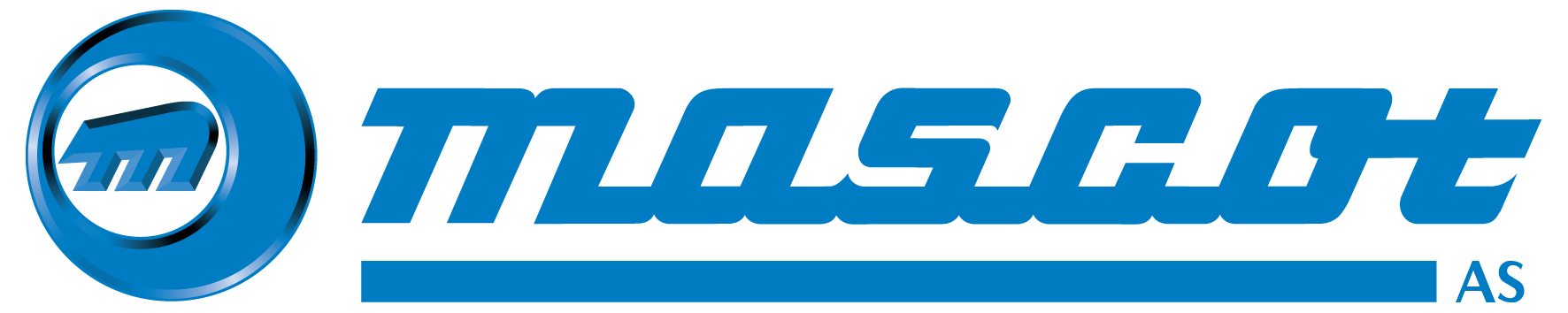 Mascot AS - Chargers & PSUs