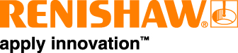 Renishaw plc