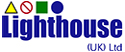 Lighthouse (UK) Ltd