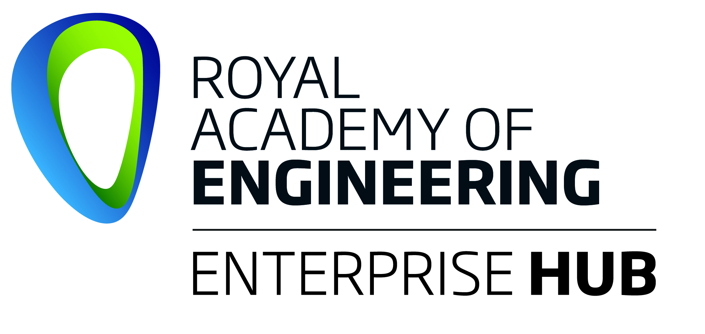 Royal Academy of Engineering Enterprise Hub