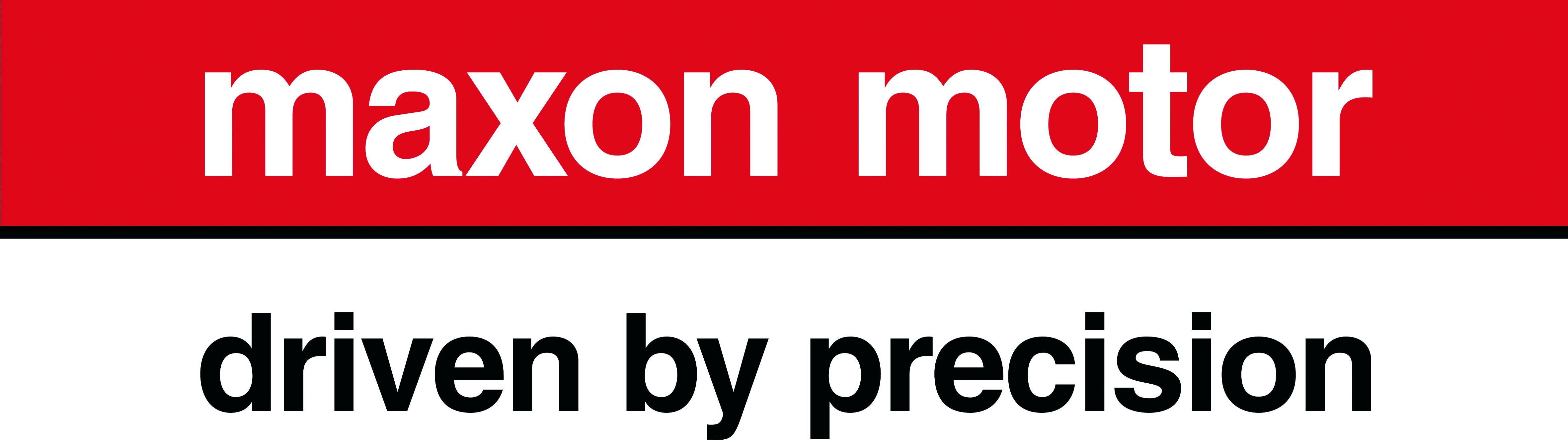 maxon motor UK&I