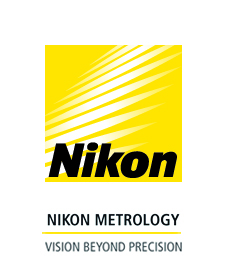 Nikon Metrology
