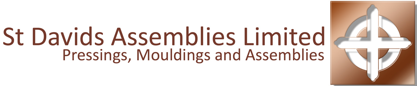St Davids Assemblies Ltd