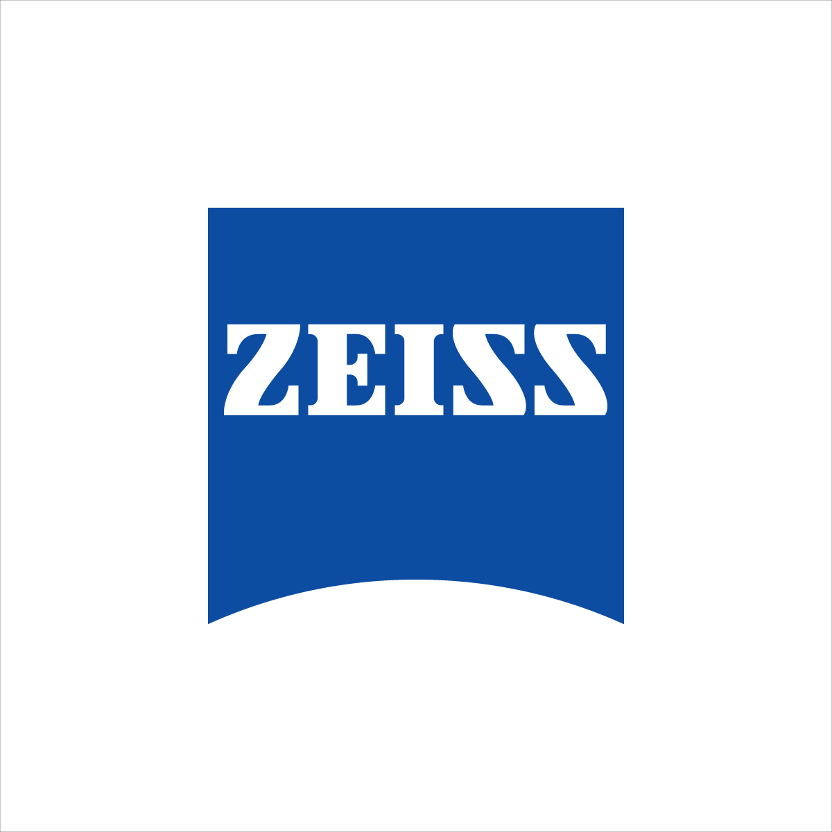 Carl Zeiss ltd